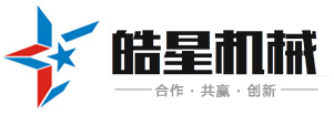 大興安嶺廢鋁破碎機(jī)_大興安嶺斷橋鋁破碎機(jī)_大興安嶺鋁合金破碎分離機(jī)-皓星機(jī)械